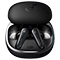 هدفون بی سیم انکر مدل Soundcore Liberty 4 A3953